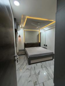 Bedroom Image of 2650 Sq.ft 4 BHK Villa for sale in Raysan Gandhinagar for Rs. 40000000
