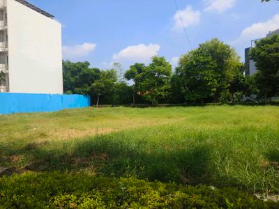 Image of 2250 Sq.ft Residential Plot / Land for sale in Orris Woodview Residencies, Sector 89, Gurgaon for Rs. 59500000