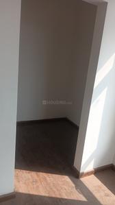 Pooja Room Image of 1999 Sq.ft 3.5 BHK Apartment / Flat for sale in Indiabulls Centrum Park, Sector 103 Gurgaon for Rs. 25000000