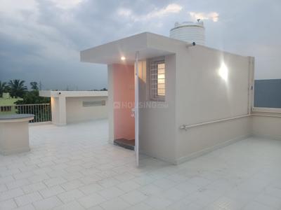 Image of 950 Sq.ft 2 BHK Apartment / Flat for sale in Ayappakkam, Chennai for Rs. 5999000