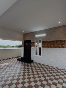 Image of 700 Sq.ft 2 BHK Villa for sale in Maraimalai Nagar, Chennai for Rs. 2878000