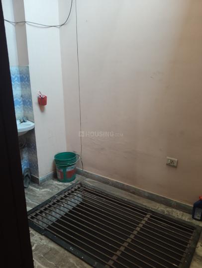 Sector 11, Vasundhara Bedroom 1