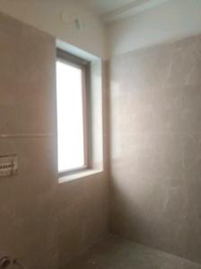 Common Bathroom Image of 1654 Sq.ft 3 BHK Apartment / Flat for sale in T Nagar Chennai for Rs. 44000000