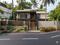 Kunnathery Thikavu Main Image 1