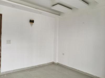 Bedroom Image of 1728 Sq.ft 3 BHK Builder Floor for sale in Sector 45 Gurgaon for Rs. 35100000