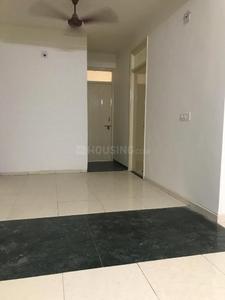 Hall Image of 1355 Sq.ft 2 BHK Apartment / Flat for sale in Venus Parkland, Vejalpur Ahmedabad for Rs. 6800000