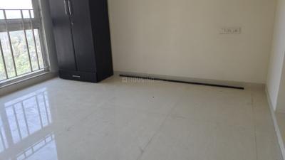 Bedroom Image of 750 Sq.ft 2 BHK Apartment / Flat for sale in Vijay Orovia Phase 1, Hiranandani Estate Thane for Rs. 12200000