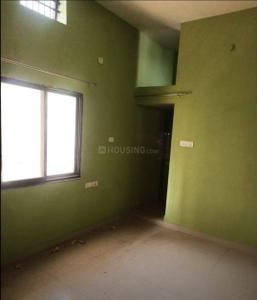 Bedroom Image of 1500 Sq.ft 3 BHK Independent House for rent in Avanti Vihar Raipur for Rs. 17000