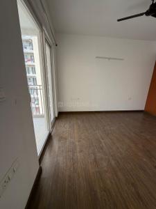 Bedroom Image of 1165 Sq.ft 2 BHK Apartment / Flat for sale in ATS Happy Trails, Noida Extension Greater Noida for Rs. 14200000