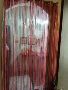 Bathroom Image of 1070 Sq.ft 3 BHK Independent House for sale in Asola New Delhi for Rs. 7500000