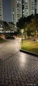 Image of 852 Sq.ft 3 BHK Apartment / Flat for sale in Godrej Greens, Handewadi, Pune for Rs. 7500000