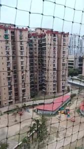 Image of 950 Sq.ft 2 BHK Apartment / Flat for sale in Amrapali Zodiac, Sector 120, Noida for Rs. 8900000