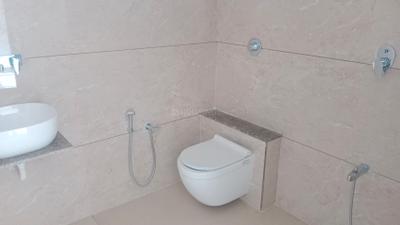 Image of 4140 Sq.ft 4 BHK Apartment / Flat for sale in Bilasiya, Ahmedabad for Rs. 13500000