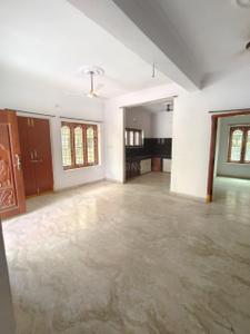 Hall Image of 1470 Sq.ft 2 BHK Independent House for sale in Moula Ali Secunderabad for Rs. 11700000