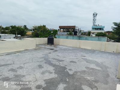 Image of 4170 Sq.ft 7 BHK Independent House for sale in Kachiguda, Hyderabad for Rs. 56700000