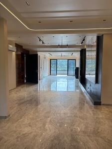 Hall Image of 4850 Sq.ft 9 BHK Independent House for sale in Sector 8 Panchkula for Rs. 73500000
