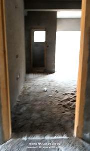 Image of 1750 Sq.ft 2 BHK Apartment / Flat for sale in Hafeezpet, Hyderabad for Rs. 12775000