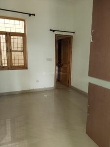 Bedroom Image of 1100 Sq.ft 2 BHK Builder Floor for rent in GMS Road Dehradun for Rs. 15500