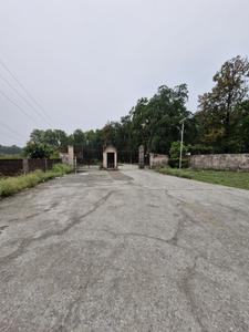 Image of 200 Sq.ft Residential Plot / Land for sale in Sahastradhara Road, Dehradun for Rs. 10000000