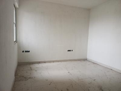 Bedroom Image of 1510 Sq.ft 3 BHK Apartment / Flat for sale in Salt Lake City Kolkata for Rs. 12500000