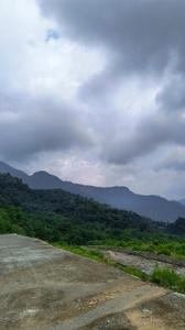 Image of 356 Sq.ft Residential Plot / Land for sale in Kuthal Gaon, Dehradun for Rs. 35600000