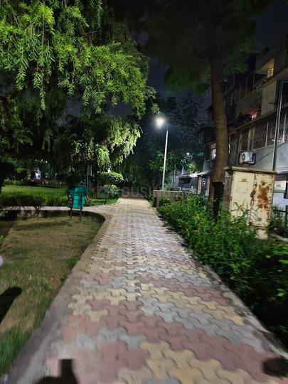 Ranjit Vihar-I, Sector 22 Dwarka More Images 1