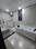 Koteshwar Bathroom 1
