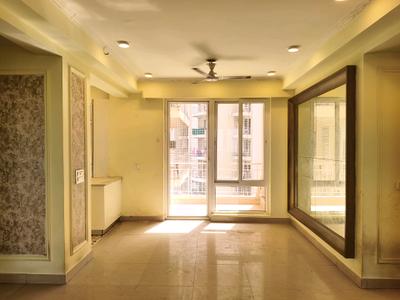 Living Room Image of 1950 Sq.ft 3 BHK Apartment / Flat for sale in Shree Vardhman Victoria, Sector 70 Gurgaon for Rs. 23500000