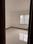 Shankar Kalat Nagar, Wakad Bedroom 1