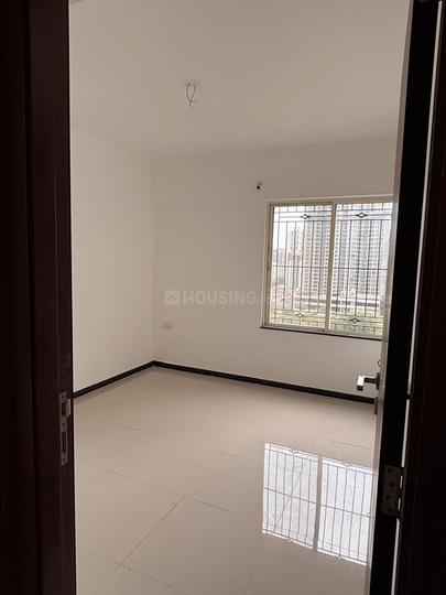 Shankar Kalat Nagar, Wakad Bedroom 1