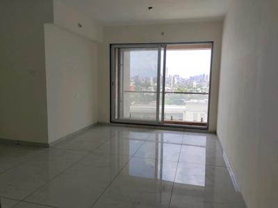 View Sample 3D Tour