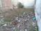 Pind Nagra Main Image 1