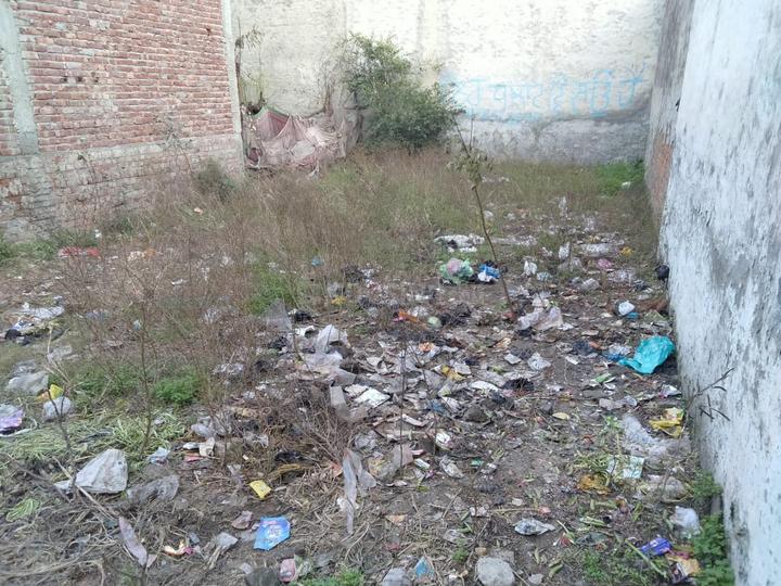 Pind Nagra Main Image 1