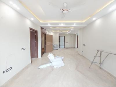 Hall Image of 2700 Sq.ft 4 BHK Builder Floor for rent in Vatika Independent Floors, Sector 83 Gurgaon for Rs. 49000
