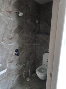 Image of 862 Sq.ft 2 BHK Apartment / Flat for sale in Shraddha Vardaan, Bhandup West, Mumbai for Rs. 14000000