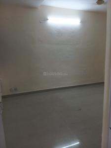 Hall Image of 1150 Sq.ft 2.5 BHK Apartment / Flat for rent in Hauz Khas New Delhi for Rs. 60000