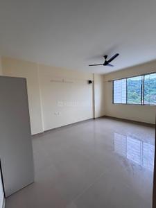 Hall Image of 1495 Sq.ft 3 BHK Apartment / Flat for rent in Pathar Quarry Guwahati for Rs. 31000