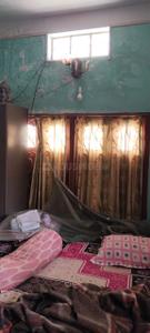 Bedroom Image of 980 Sq.ft 2 BHK Independent House for sale in Paschim Barisha Kolkata for Rs. 15000000