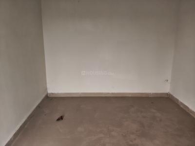 Bedroom Image of 1220 Sq.ft 3 BHK Apartment / Flat for sale in Sanhita Housing Complex Precinct 6, Bhangar South 24 Parganas for Rs. 2700000