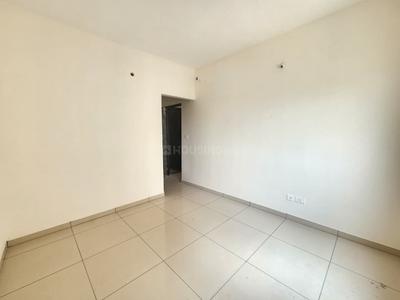 Bedroom Image of 779 Sq.ft 2 BHK Apartment / Flat for sale in Shriram WYTField, Bendiganahalli Bengaluru for Rs. 8000001