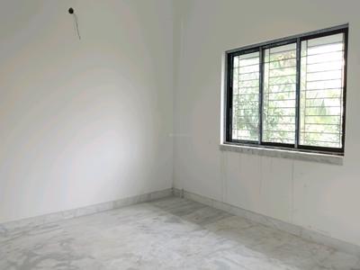 Bedroom Image of 1460 Sq.ft 3 BHK Apartment / Flat for sale in Santoshpur Kolkata for Rs. 8600000