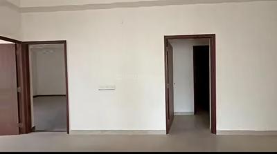 Bedroom Image of 2700 Sq.ft 3 BHK Apartment / Flat for sale in Auro Kohinoor, Kothaguda Hyderabad for Rs. 39500000