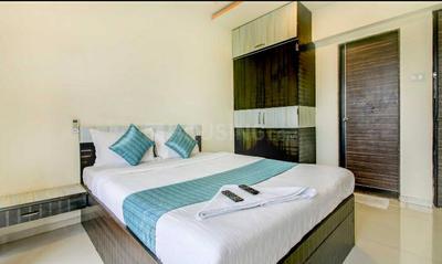 Bedroom Image of boys and girls in Airoli, Navi Mumbai