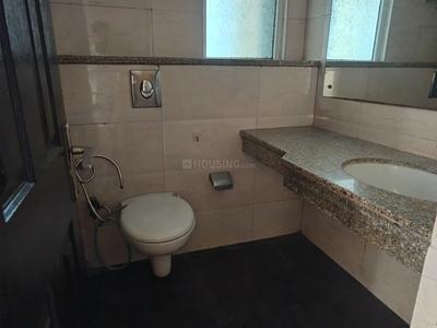 Image of 1900 Sq.ft 3 BHK Apartment / Flat for sale in Dasnac The Jewel, Sector 75, Noida for Rs. 29900000