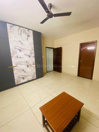 Rts Real Estate Bedroom 1