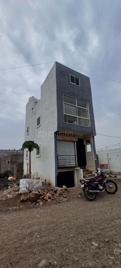 Vidhyadhm Main Image 1