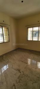 Hall Image of 1100 Sq.ft 3 BHK Apartment / Flat for sale in Benachity Durgapur for Rs. 4400000