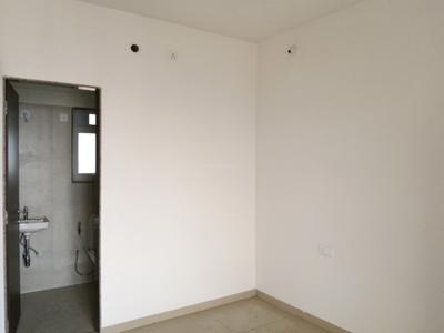 Bedroom Image of 950 Sq.ft 2 BHK Apartment / Flat for sale in Dosti Imperia, Thane West Thane for Rs. 17000000