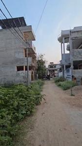 Image of 1500 Sq.ft 3 BHK Independent House for sale in Shivaji Puram, Lucknow for Rs. 7000000
