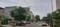 Block C, Sector 108 Main Image 1